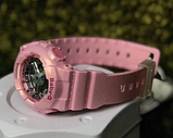 Жіночий годинник Casio Baby-G BA110CA-4A, фото 7