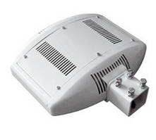 Вуличний LED світильник Екта "СДВ 07-28" 60 W 7000 Lm консольний світлодіодний