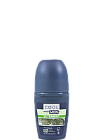 Антиперспірант кульковий Cool Men ULTRAMINT 50 мл