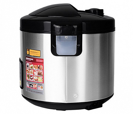 Ємність для збору конденсату мультиварки Redmond RMC-M4526, фото 1