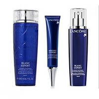 Набор для лица Lancome Blanc Expert Ultimate Whitening( Данком Эксперт Ультимейт Вайтенинг)