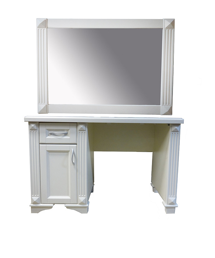 Столик з дзеркалом "Імперія" Driv Line