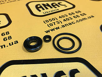 15/908201, 15/920153 Ремкомплект гальмівного циліндра на JCB 3CX/4CX