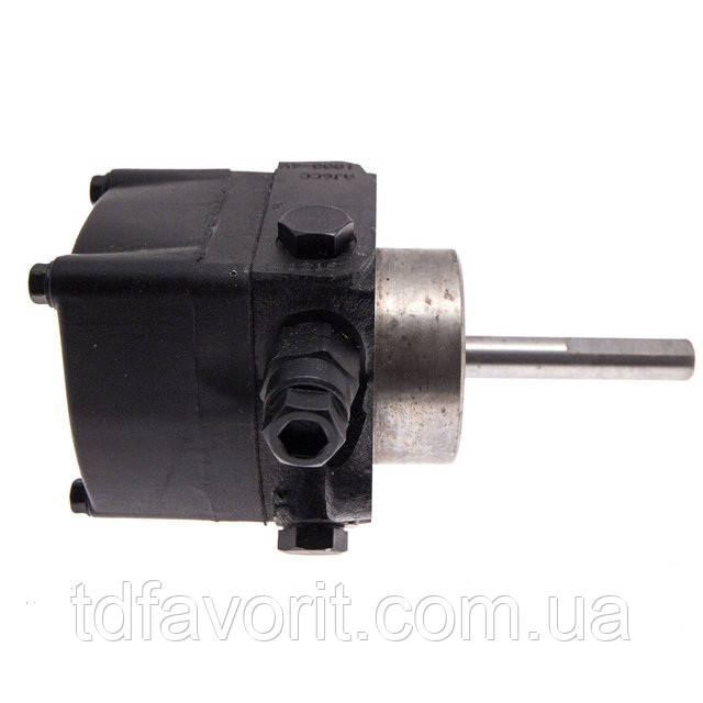 Паливний насос Suntec AJ 6 CC 1000
