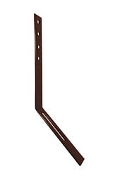 Подовжувач кронштейна JLine 4 мм