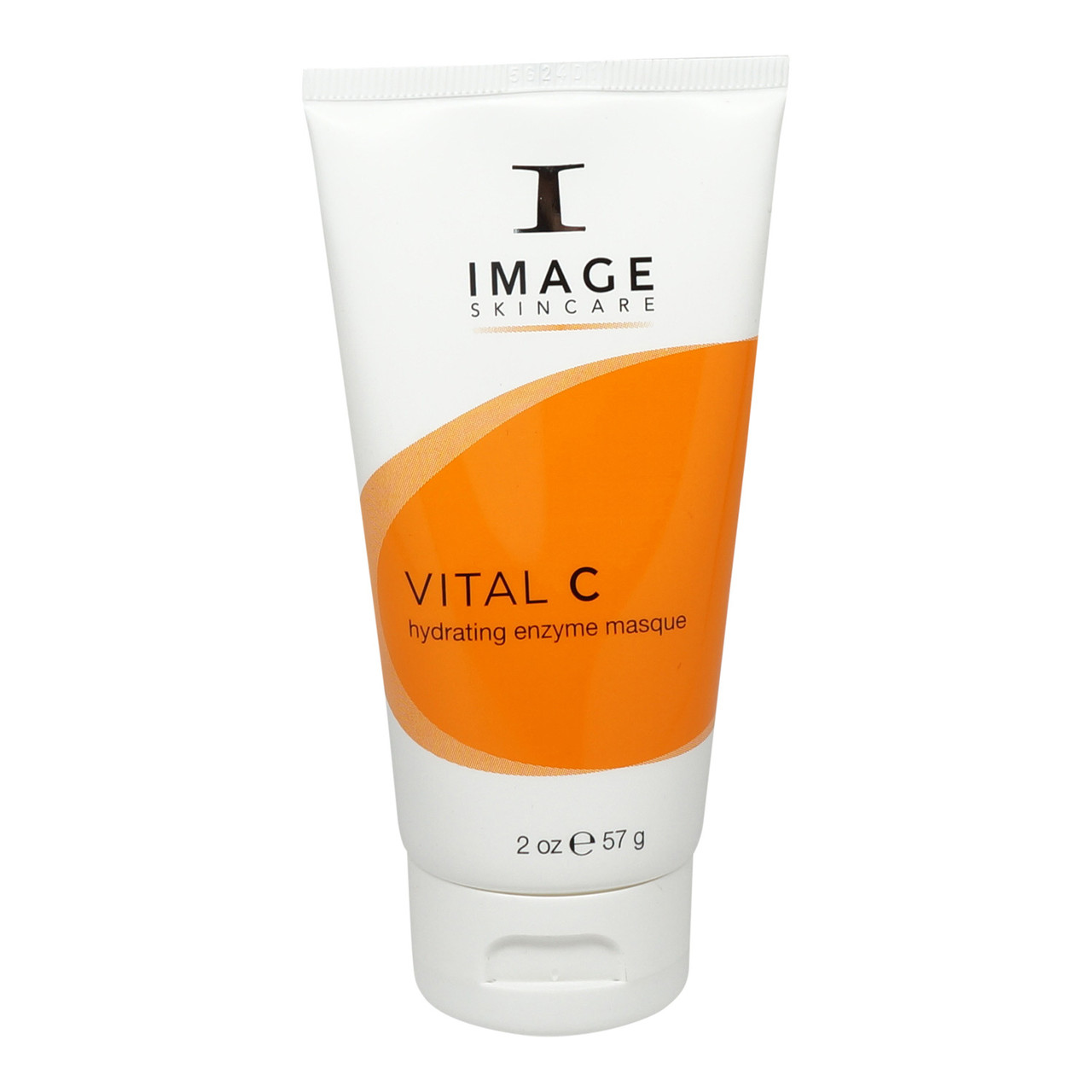 IMAGE Skincare Ензимна маска Vital C,57 г