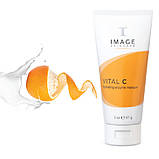 IMAGE Skincare Ензимна маска Vital C,57 г, фото 9