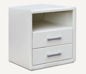 М'яка тумба Ріанна 2