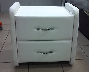 М'яка тумба Медея 2