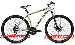 Найнер Corrado Magnum 2.0 AIR колеса 29" ER