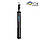 Стійка студійна Mircopro LS-8005B з чохлом, фото 3