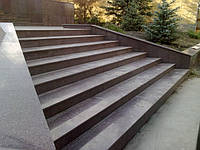 Гранітна плитка