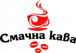 Смачна кава.com.ua