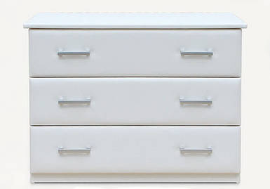 М'який комод Ріанна 104*77