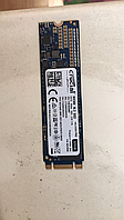 SSD Crucial MX300 525GB m.2 SATAIII 