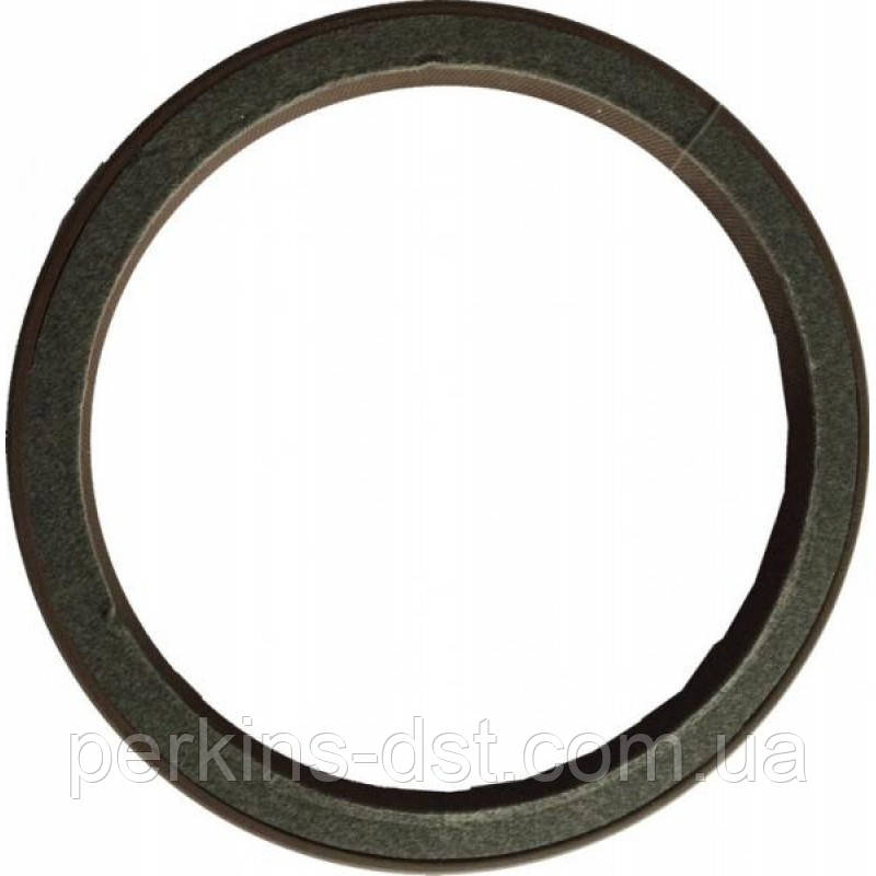 Задний сальник коленвала для двигателя (Дойц) Deutz BF4M 1013/ BF6M 1013, фото 1