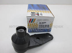 Кульова опора на Рено Кенго (10 мм) RTS (Іспанія) - 9300406