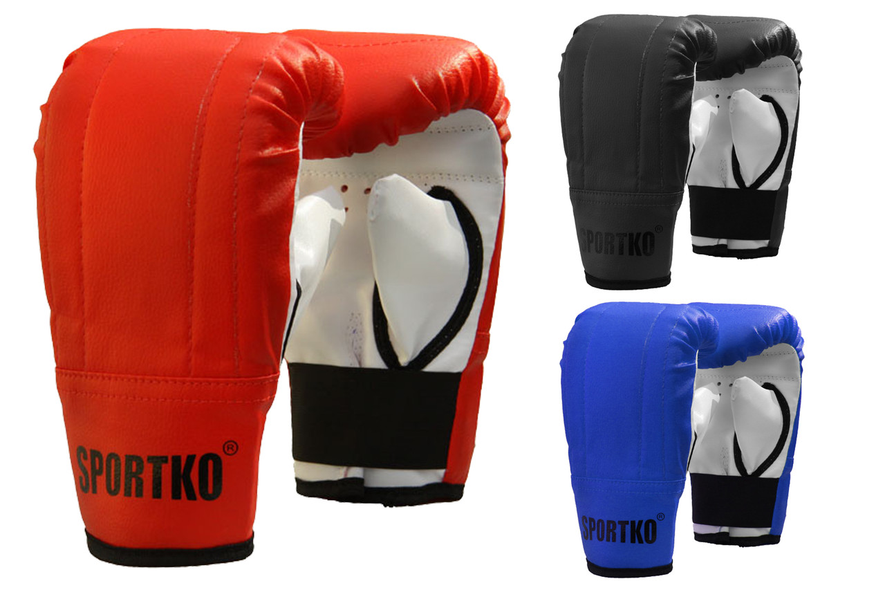 Высококачественный Перчатки для бокса и единоборств.  перчатки .