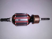 Ротор для електрокоси (тримера)