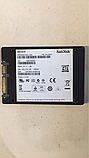 SSD SanDisk X210 256GB 2.5" SATAIII MLC (SD6SB2M-256G-1022l), фото 2