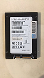 SSD ADATA SP900 128GB 2.5" SATAIII MLC (ASP900SS-128GM), фото 3
