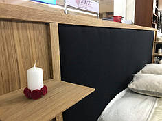  Кровать Веймар 