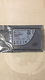 SSD Intel DC S3500 Series 160GB 2.5" SATAIII SSDSC2BB160GT4, фото 3