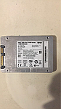 SSD Intel Pro 2500 180GB 2.5" SATAIII MLC б/у, фото 3