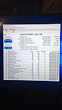 SSD ADATA SP900 128GB 2.5" SATAIII MLC (ASP900SS-128GM), фото 4