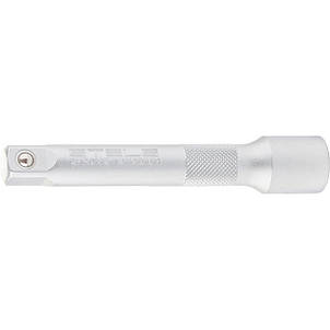 Подовжувачі