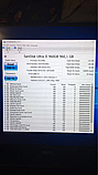 SSD SanDisk SSD Ultra II 960GB 2.5" SATAIII MLC, фото 3