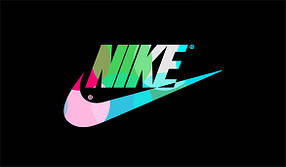 Кросівки Nike