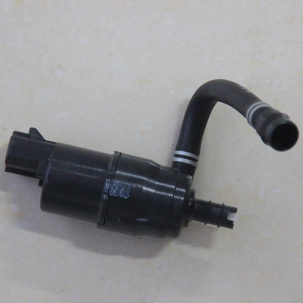 Насос омивача скла Subaru Legacy, Outback B14, 2009-2014, 86611AJ100