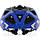 Race blue L, фото 3