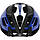 Race blue L, фото 4