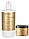Маска для гладкості і блиску волосся Indola Innova Glamorous Oil Shimmer Treatment 200 ml, фото 2