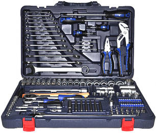 Інструменти