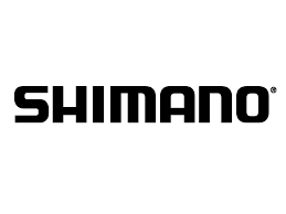 Shimano