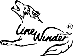 Line Winder