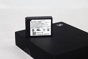 Акумулятор BXM-10 для фотоапарата Xiaomi - Xiaoyi YI-M1