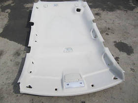 Обшивка стелі Subaru Legacy, Outback B14, 2009-2014, 94419AJ060ME