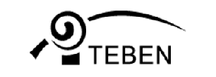 TEBEN