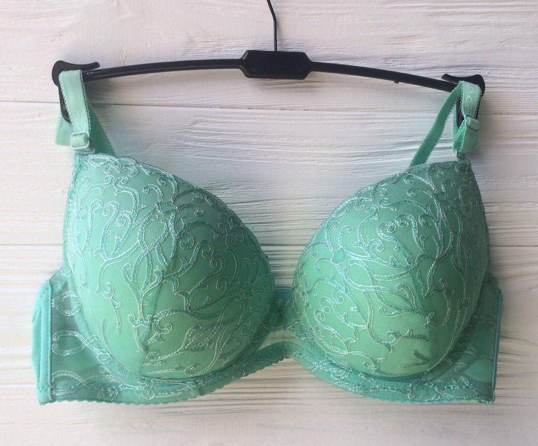 Склад спідньої білизни Donafen