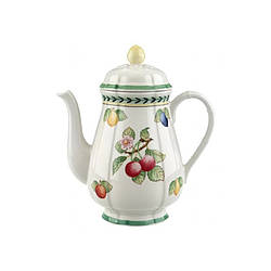 Кавник 1,25 л French Garden Villeroy&Boch