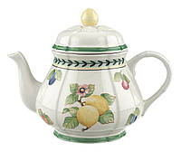 Заварник для чаю 1,00 л French Garden Villeroy&Boch