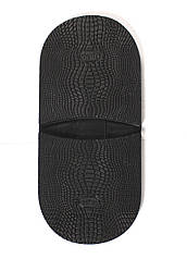 "VIOPTZ", набійки преміум'якості кв. чорний, можливо, оптова закупівля в асортименті