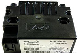  Danfoss EBI4 M 052F4038