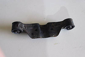 Опора заднього редуктора Subaru Legacy, Outback B14, 2009-2014, 41310AJ010