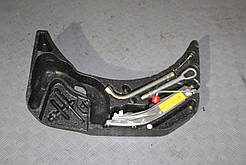 Дорожній набір Audi A8 D2 1994 — 2002