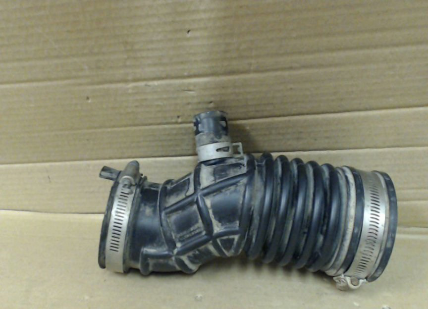 Патрубок повітряний Subaru Legacy, Outback B14, 2009-2014, 14462AA510